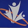 CAF Patronato Sportello Amico Cerveteri  