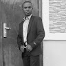 ayara simeon