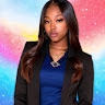 Kiana Motley