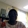 Marie Grubbs