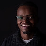 John Mutiso