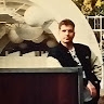 Kurt Gardner