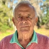 Brooks Barrett