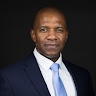 Eddie Utuk