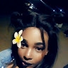 Londeka Nzama