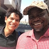 Rexford Asibuo
