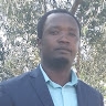 MUNYANEZA Albert