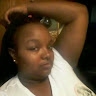 Casha Rodgers