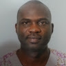 Adedokun Adewale
