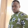 Hosland Kassa