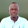 Okumu Kennedy