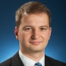 Lajos Pap