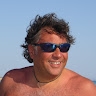Gennaro Mormone