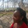 Everlyneh Waruru