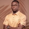 Paterne Hounguevou
