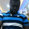 Emmanuel Asamoah