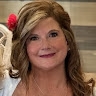Camille Rose  
