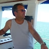 hakan iriz