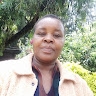 Servant Hope Faith