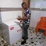 Hassan B. Kiazolu