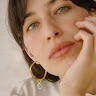 Damara Atrigol Pratt