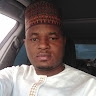 Hamza Garba Adamu