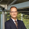 György Frank