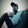 Richard Okumu
