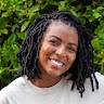 Sundiata Ayinde