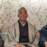 秀明 青山