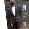 LUKENDO CHARLES MUWAYI