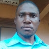 nsereko noah