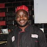 Chef Mlyanga