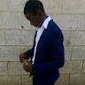 Frankline Wafula