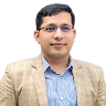 Md. Zonayet Talukdar