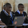 Jovan Kasozi