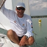József Szayly