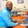 John Christian Abu-Kpawoh