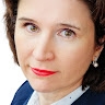 светлана мигулева