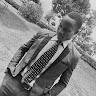 Luwemba Enock