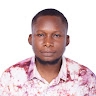 Simon Kwami Ahlijah