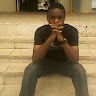 habeeb abayomi