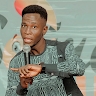 EZADINE Patrice