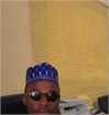 Sani Aminu