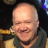 Brian Dooley