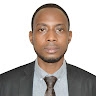 NTEZIMANA PASCAL