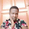 Kabaale John Bosco