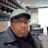 Johnathan Chatman