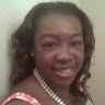 Lateefah Smith