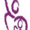 Century Women Medical Group INC